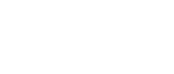 发现一个烟头扣环卫工人7块钱？官方：督促涉事公司整改